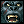 Symbian game